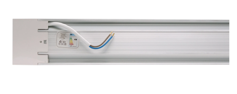 LED Batten 18W