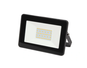 20W Floodlight