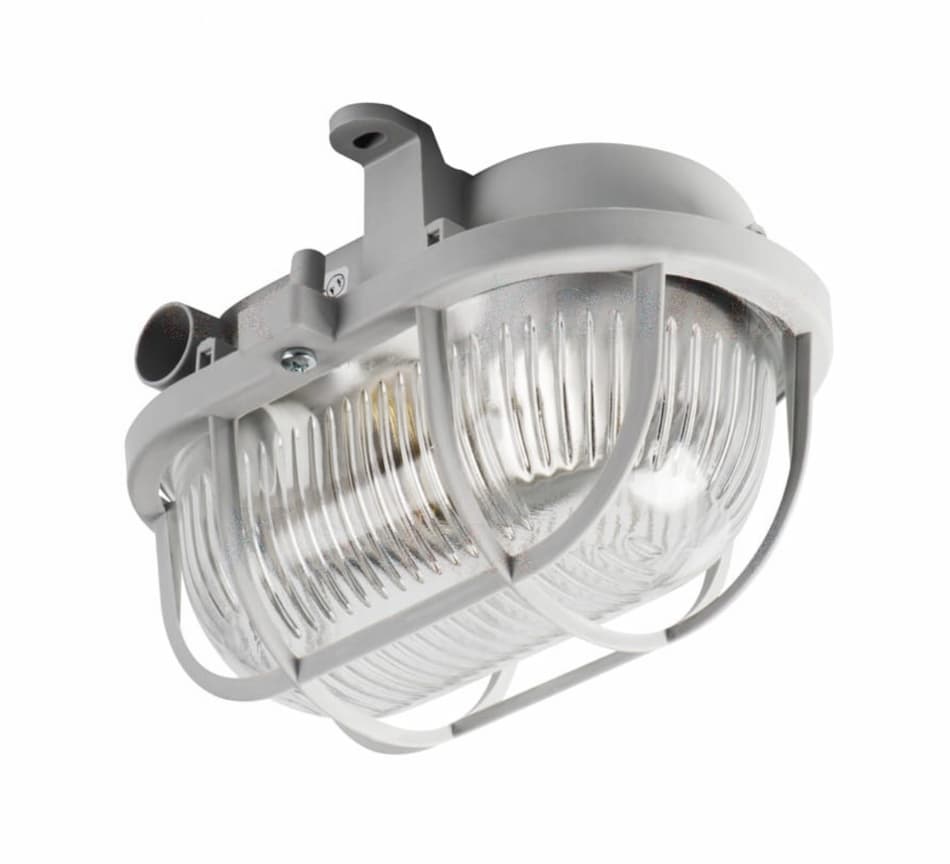 Exterior on sale led fixtures