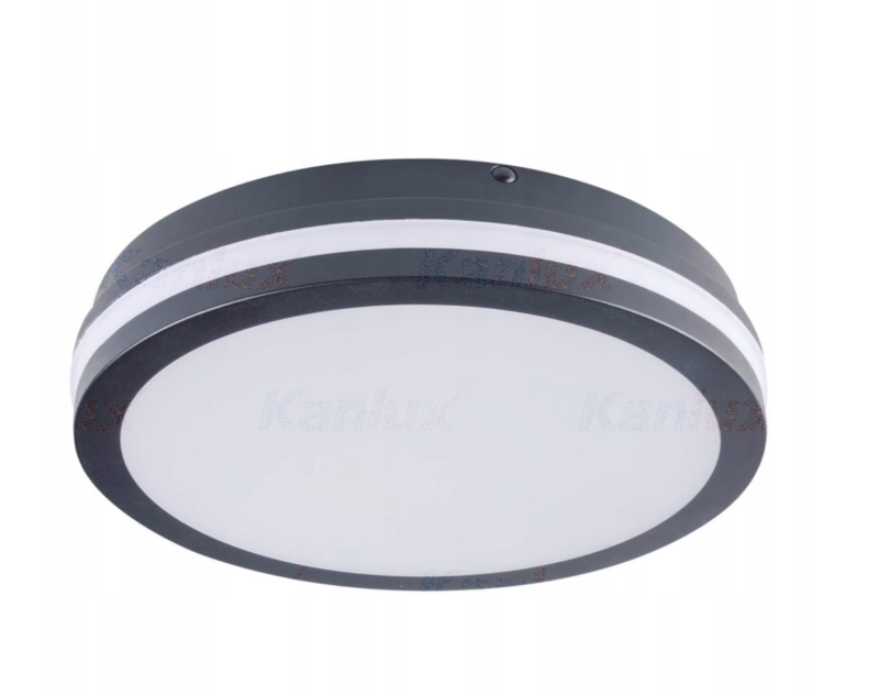 KANLUX 18W LED Light