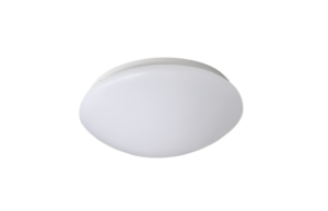 12W Ceiling-mounted LED light fitting