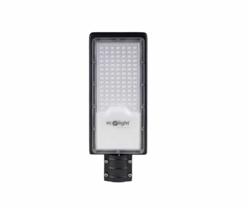 50,100, 150W LED Stree Light Eco Light