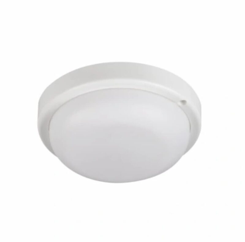 18W Ceiling-mounted LED light fitting