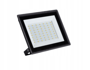 50W led floodlight